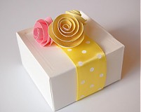 - roseBOX - 668963
