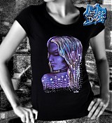 - Violet - 669357