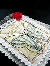  - _motýlí úlet_ - 671035