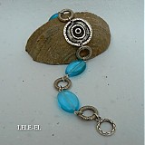  - Patricia - 671041