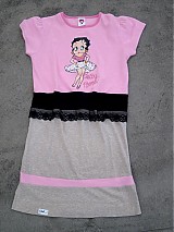  - ♥ pin-up dress ♥ - 671403