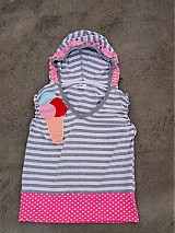  -  ♥ ice cream top ♥ - 671432
