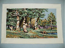  - Krajina1 - 671996