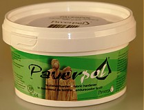 - Paverpol 500 gramov transparent - 672014