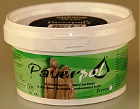 - Paverpol 500 gramov čierny - 672033
