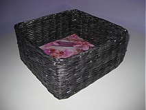 - .kočka. - 672234
