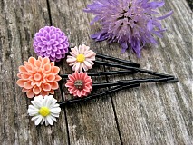 - Flower power - 672684
