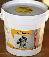 - Art stone 300 gr. - 673558
