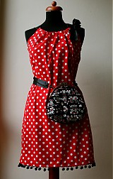 - keď Mickey padne do lásky... - 676355