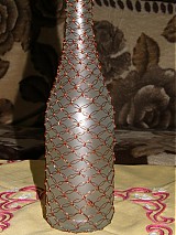  - zmrznutá - 676758