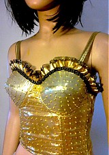  - Fresh and Gold - 678472