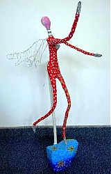  - Anjel strážny - 678536