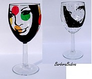  - PRIATELIA - 67897