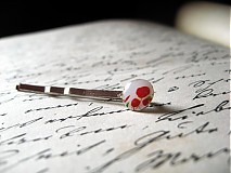  - Sponka - maky - 681955