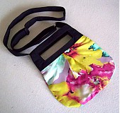  -  The summer edition - flowers - 683765