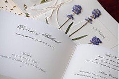  - svadobné MENU - 684341