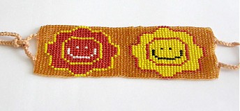 - hippie summer - 68558