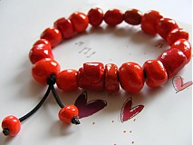  - Krejzy red - 687062