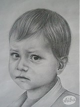 - kresba na zakazky - 687214