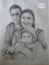 -  - 687218