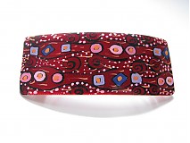  - klimt v obdĺžniku - 68844