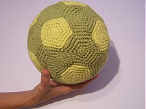  - soft football - 690747