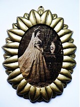  - Obrázok - 690921