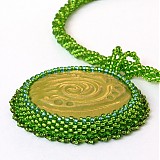 - Herbage - 690948