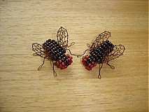 - Bronzo - 691670