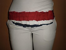 - Tricolor - 692573