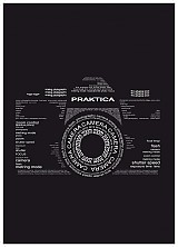  - typo praktica - 695168