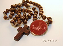  - ...my Jesus - 697195