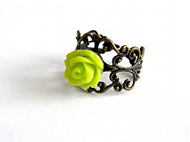  - Vintage limetka - 698091