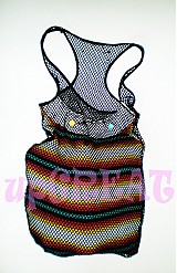  - BIG come BAG! - 69874