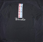  - Slovakia  - 69972