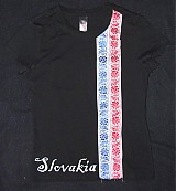  - Slovakia - 69975