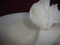  - Mangové maslo 50g - 701095