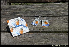  - Cukríky MaoaM - 703862
