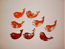 - rozne magnetky - 705244