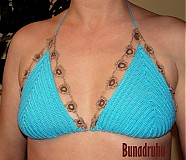  - Summer dream in turquoise - 70537