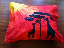 - Afrika - 708071