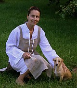  - Smejana - 708634