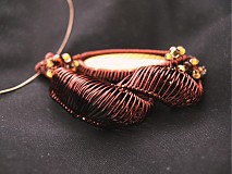 - Stoned in Copper - 70958