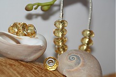  - Pandora yellow - 709661