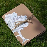 - paper tree - 712930