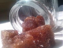  - Cinnamon  kocky - Zľava 10% - 714616