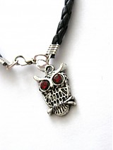 - Durham owl - 715656
