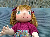 - - 716253