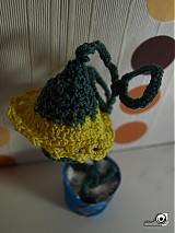  - kvetinka - 717808