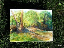  - Zlatá Baňa 2 - 718077
